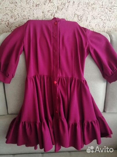 Женская одежда