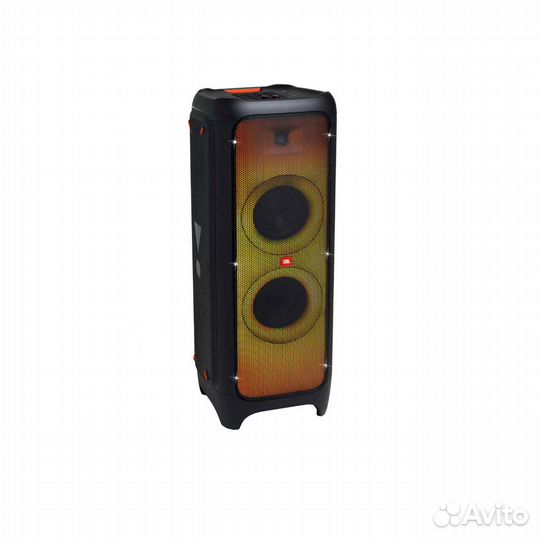 Беспроводные колонки JBL, Все модели, Оригинал