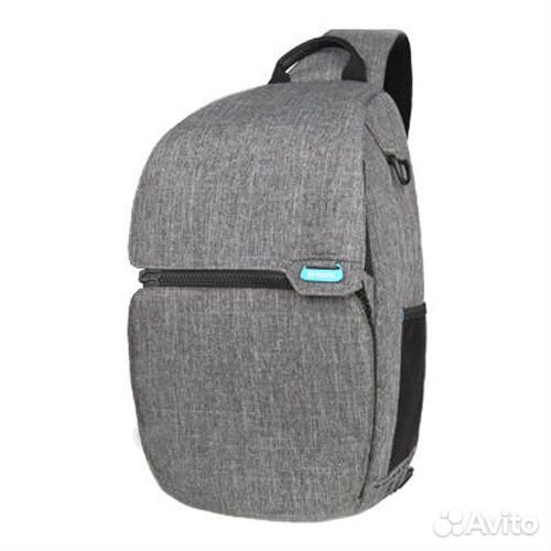 Фоторюкзак benro Taveller 150 grey