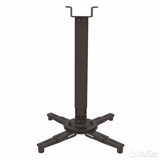 Крепеж для проектора Wize prxl610A