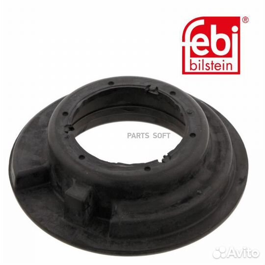 Febi 29587 Опора амортизационной стойки