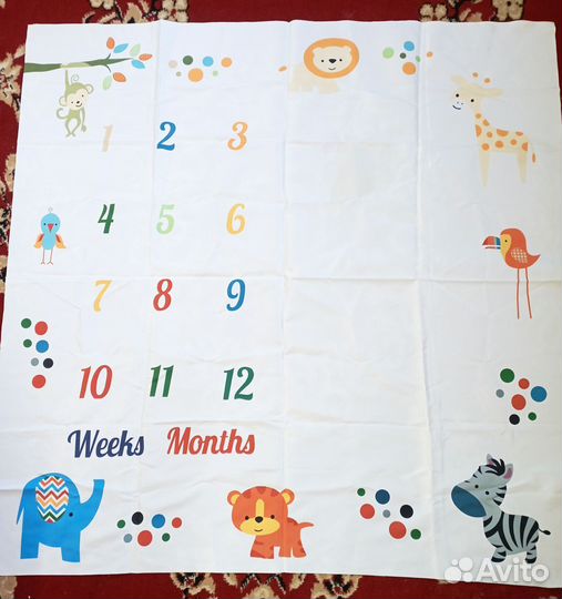 Для фотографий