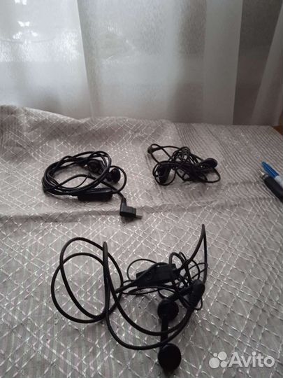 Антенна для тв