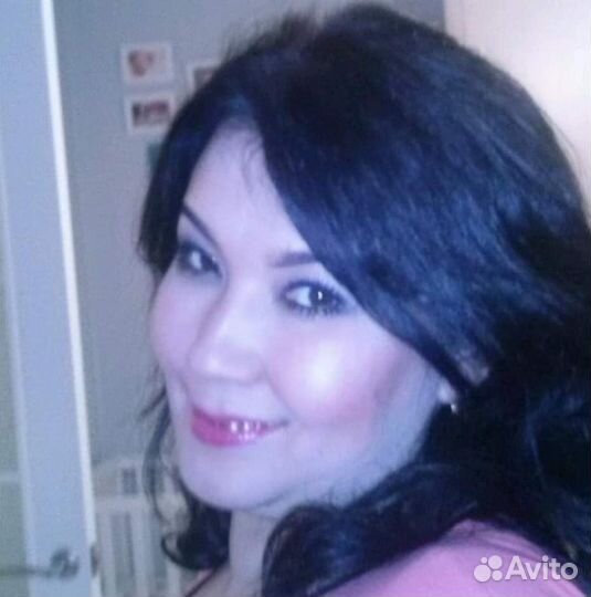 Домработница с функциями няни