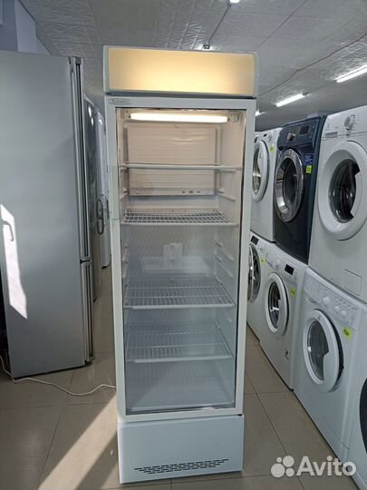 Витрина холодильная бирюса 310ер с гарантией