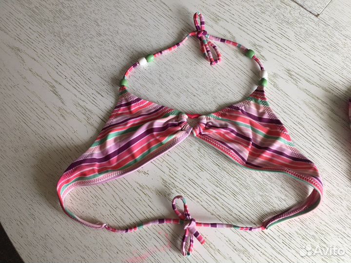 Купальник Scool 134-140