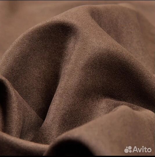 Диван раскладной