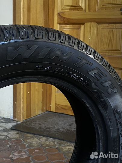 Cordiant Snow Cross 185/65 R15 28B