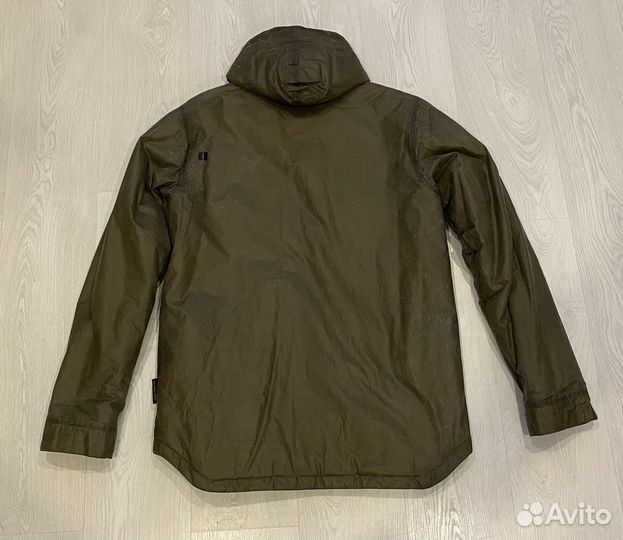 Куртка Armada Zero TripleJacket