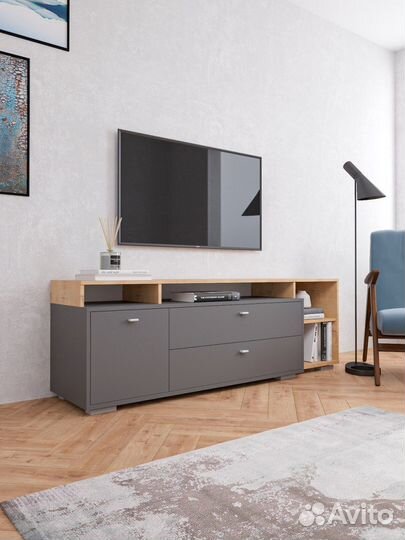 Тумба под тв