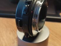 Canon Адаптер Drop-In Filter Mount EF-EOS R