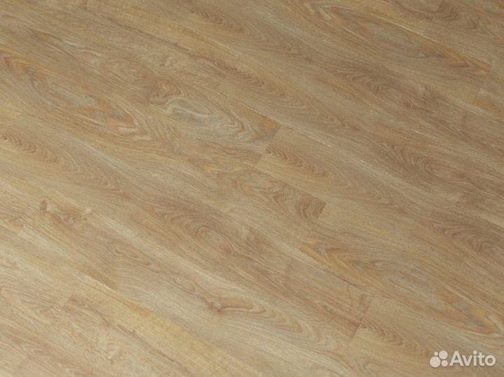 Кварцвиниловые стеновые панели