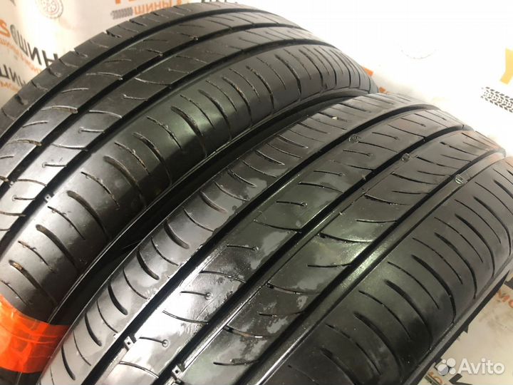 Kumho Ecowing ES31 185/60 R15 84H