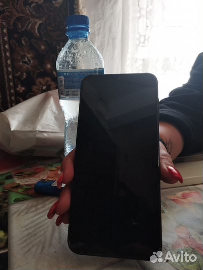 Samsung Galaxy A14, 4/64 ГБ