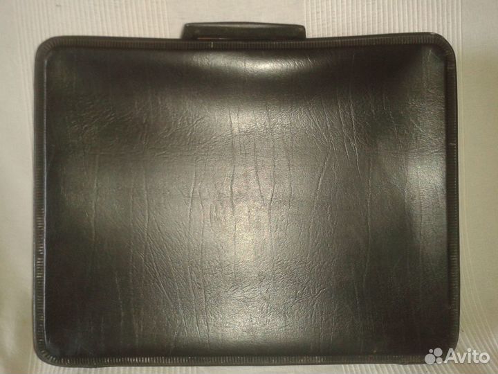 Чемодан (СССР)