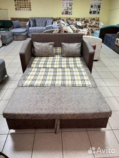 Диван-слоник Остин Честная Цена