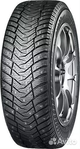 Yokohama Ice Guard IG65 265/50 R19 110T