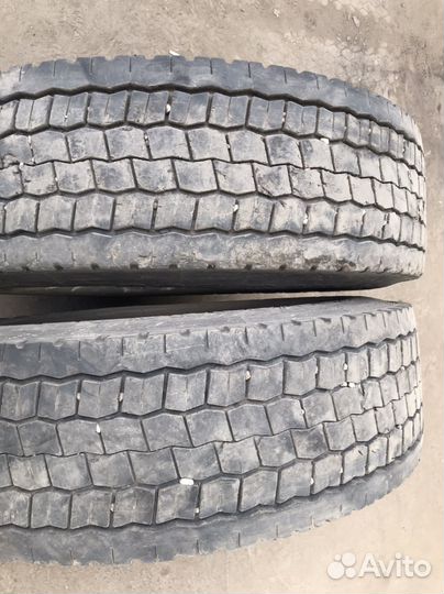 295/80 R22,5 Бел-178