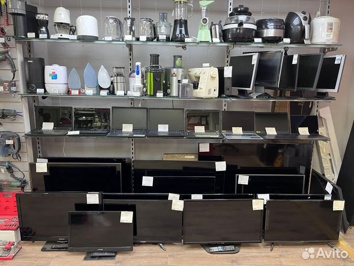 Компьютер Dell Optiplex 3040 Micro