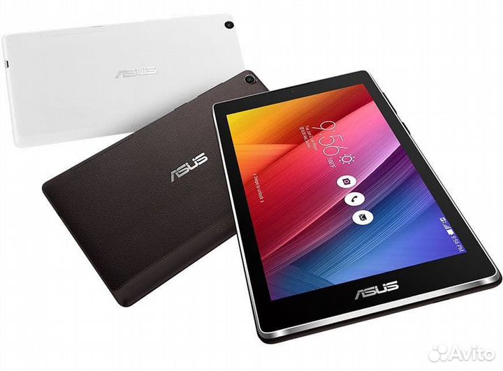 Asus ZenPad 8.0 Z380KL 16Gb