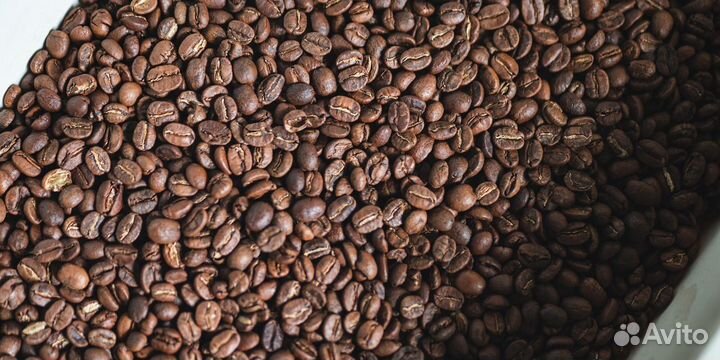 Ремонт, Чистка Всех Видов Кофемашин. Выезд на Дом