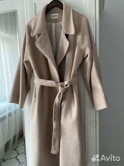 Пальто