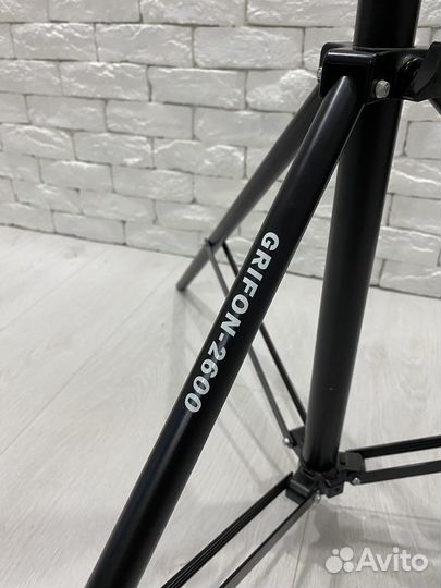 Стойка студийная