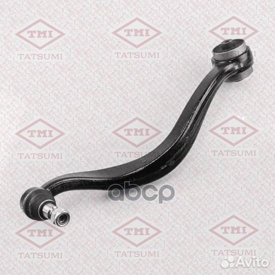 Рычаг подвески TEE1739L tatsumi