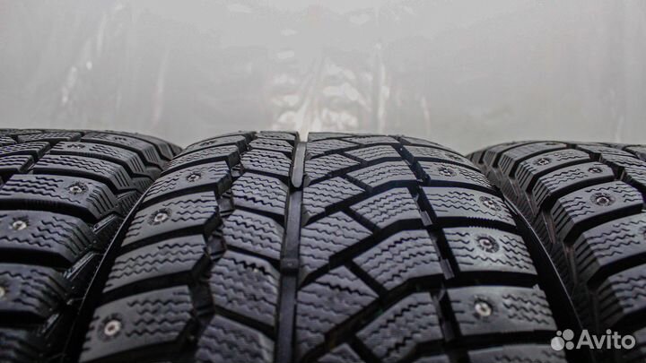 Viatti Brina Nordico V-522 225/55 R16 95T