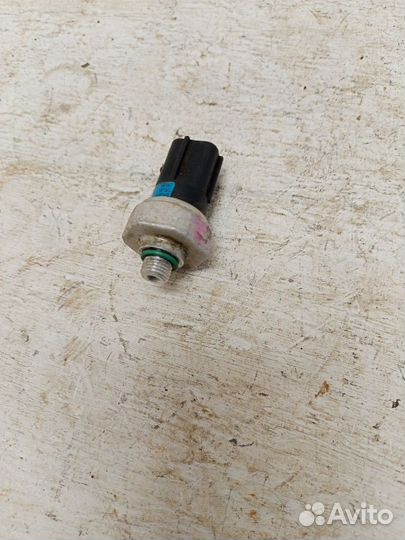 Датчик кондиционера Киа