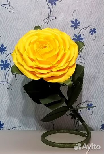 Светильники