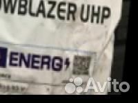 Windforce Snowblazer UHP 215/45 R18 93V