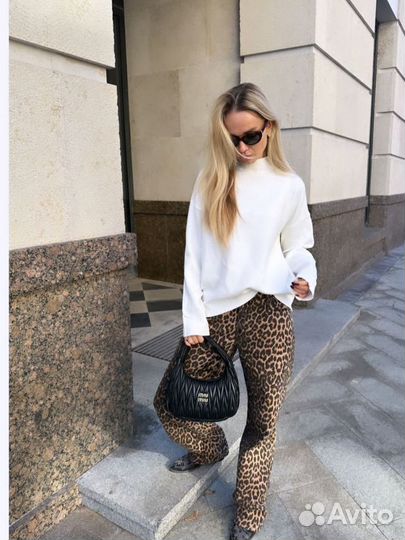 Женская одежда Lime