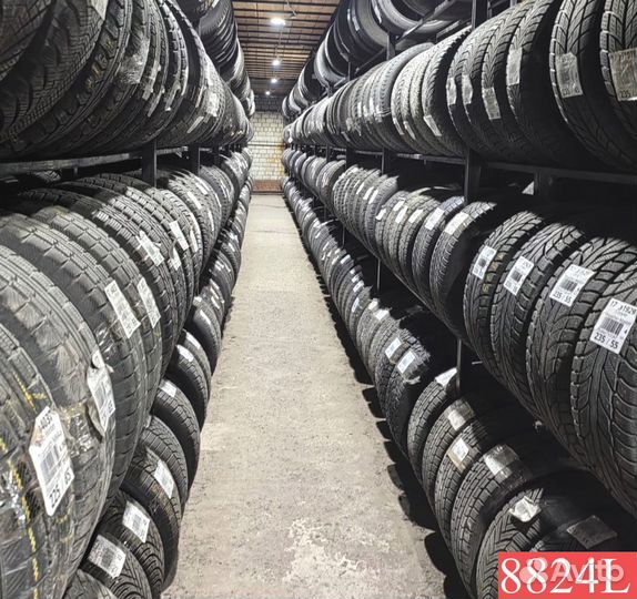 Nexen N'Fera AU5 215/50 R17 91T