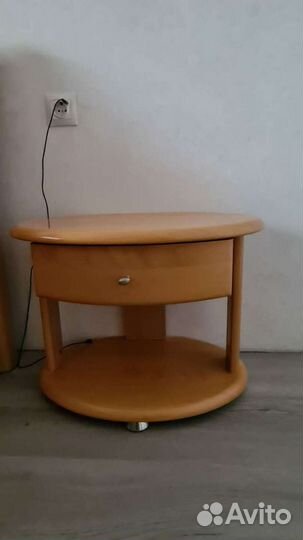 Мебель для спальни