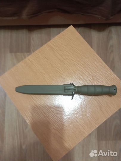 Ножны для глок 78