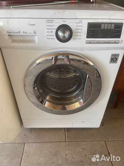 Ремонт бытовой техники на выезд