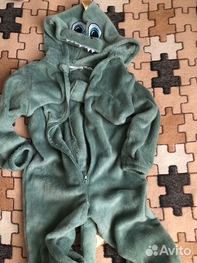 Вещи пакетом на мальчика 80 92 98