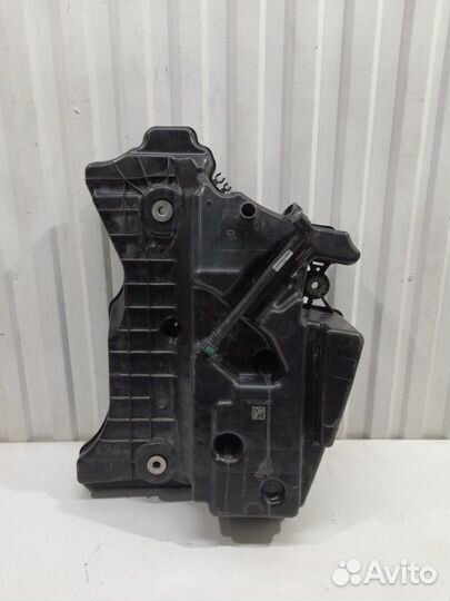 Бак AdBlue (мочевины) Mercedes E-Class W213 W213