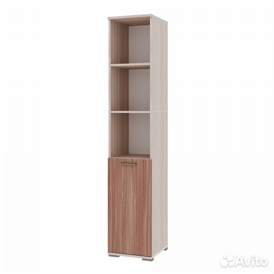 Пенал пкс-8 Памир