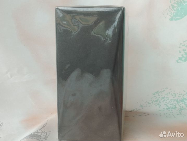 Illuminum White Datura 100 ml