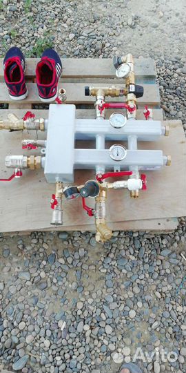 Сантехник,отопление, водоснабжение