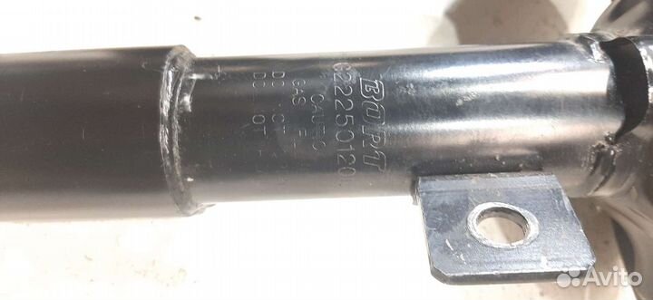 Стойки Bort G22250120