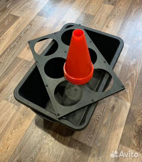 Стол для забоя перепелов и другой птицы