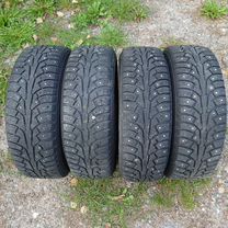 Nokian Tyres Nordman 5 175/65 R14 86T