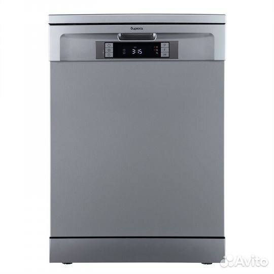 Бирюса DWF-614/6 M