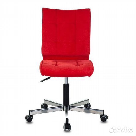 Кресло оператора