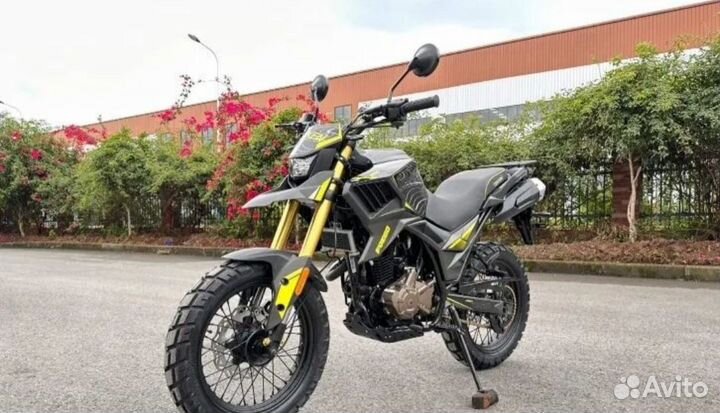 Fuego Tekken 3.0 250