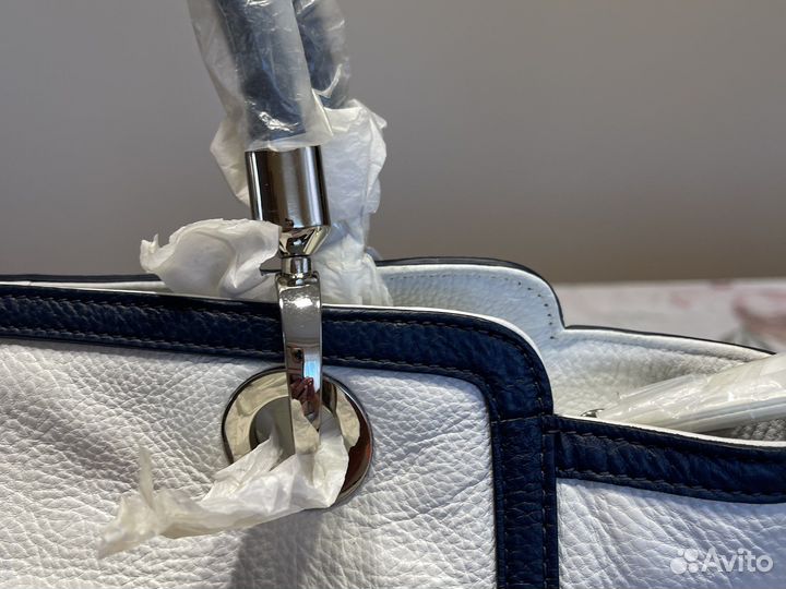 Сумка бренд оригинал palio