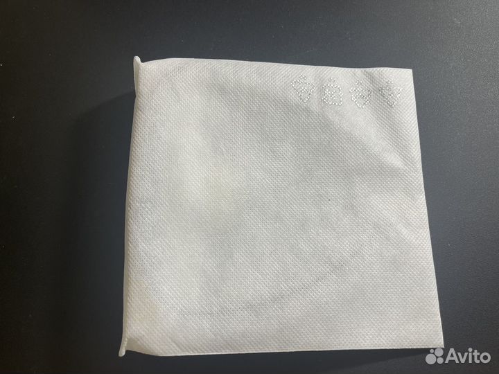 3D очки samsung ssg 5100gb